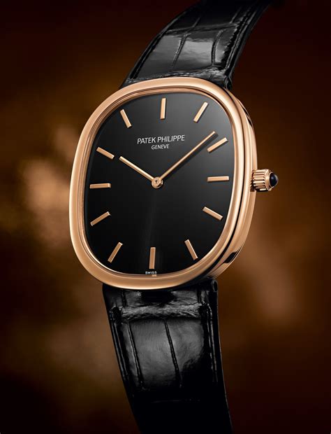 patek eclipse|patek philippe watches.